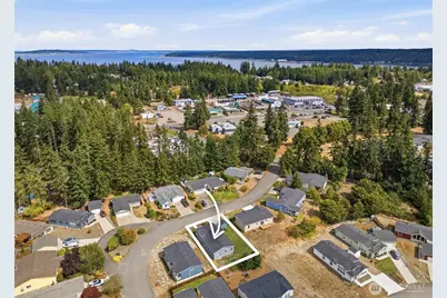 53 Sunset Meadows Lane, Port Hadlock, WA 98339 - Photo 27