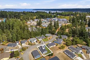 53 Sunset Mdws Ln, Port Hadlock, WA 98339 - Photo 27