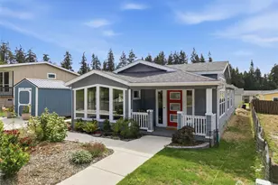 53 Sunset Mdws Ln, Port Hadlock, WA 98339 - Photo 3