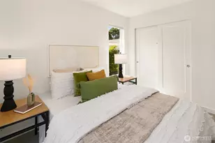 4919 Meridian Ave N, Seattle, WA 98103 - Photo 11