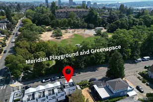 4919 Meridian Ave N, Seattle, WA 98103 - Photo 17