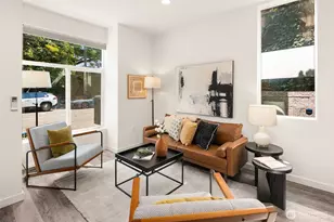 4919 Meridian Ave N, Seattle, WA 98103 - Photo 5