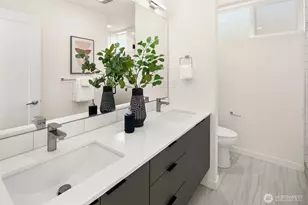 4919 Meridian Ave N, Seattle, WA 98103 - Photo 9