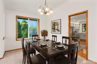 4121 173rd Street SW, Lynnwood, WA 98037 - Photo 7