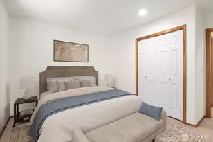 4121 173rd St SW, Lynnwood, WA 98037 - Photo 17