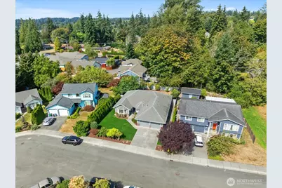 4121 173rd Street SW, Lynnwood, WA 98037 - Photo 33