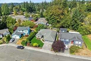 4121 173rd St SW, Lynnwood, WA 98037 - Photo 33