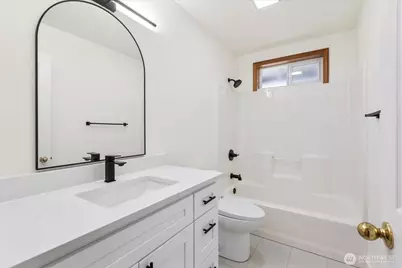 4121 173rd Street SW, Lynnwood, WA 98037 - Photo 21