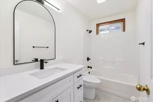 4121 173rd St SW, Lynnwood, WA 98037 - Photo 21
