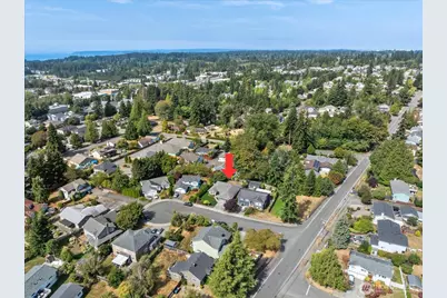 4121 173rd Street SW, Lynnwood, WA 98037 - Photo 35