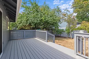 4121 173rd St SW, Lynnwood, WA 98037 - Photo 25