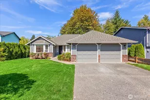 4121 173rd St SW, Lynnwood, WA 98037 - Photo 1