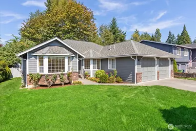 4121 173rd Street SW, Lynnwood, WA 98037 - Photo 29