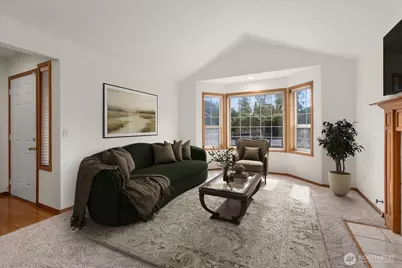 4121 173rd Street SW, Lynnwood, WA 98037 - Photo 3