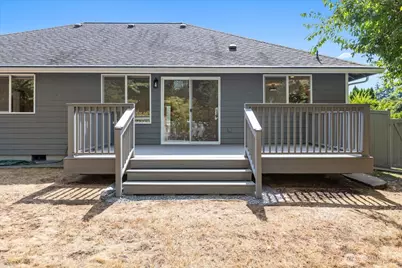 4121 173rd Street SW, Lynnwood, WA 98037 - Photo 23