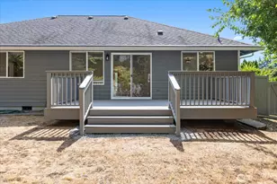 4121 173rd St SW, Lynnwood, WA 98037 - Photo 23