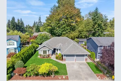 4121 173rd Street SW, Lynnwood, WA 98037 - Photo 31