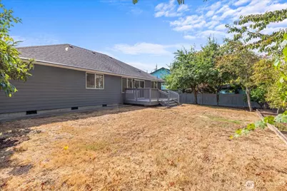 4121 173rd Street SW, Lynnwood, WA 98037 - Photo 27