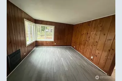 4140 Poplar Way, Longview, WA 98632 - Photo 13