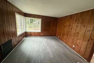 4140 Poplar Way, Longview, WA 98632 - Photo 13