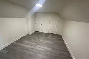 4140 Poplar Way, Longview, WA 98632 - Photo 9