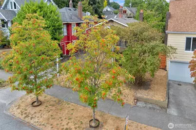 536 N 73rd Street, Seattle, WA 98103 - Photo 27