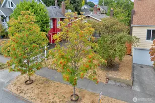 536 N 73rd St, Seattle, WA 98103 - Photo 27
