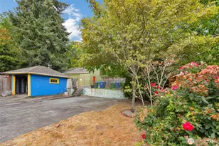 536 N 73rd St, Seattle, WA 98103 - Photo 25