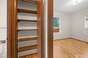 536 N 73rd St, Seattle, WA 98103 - Photo 13