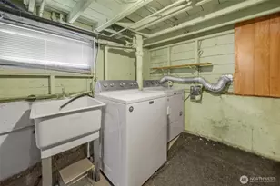 536 N 73rd St, Seattle, WA 98103 - Photo 19