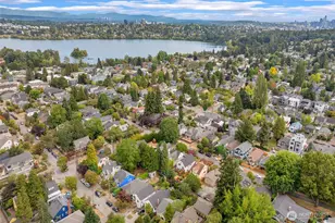 536 N 73rd St, Seattle, WA 98103 - Photo 31