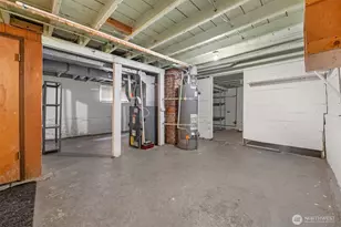 536 N 73rd St, Seattle, WA 98103 - Photo 17