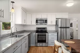 27011 128th Pl SE, Kent, WA 98030 - Photo 5