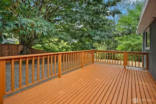 27011 128th Pl SE, Kent, WA 98030 - Photo 15