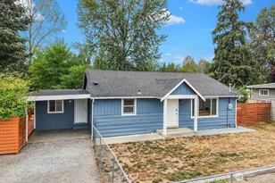 27011 128th Pl SE, Kent, WA 98030 - Photo 21