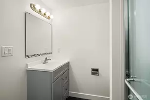 27011 128th Pl SE, Kent, WA 98030 - Photo 13