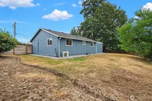 27011 128th Pl SE, Kent, WA 98030 - Photo 17
