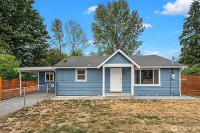 27011 128th Pl SE, Kent, WA 98030 - Photo 1