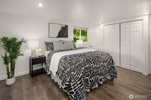 27011 128th Pl SE, Kent, WA 98030 - Photo 11