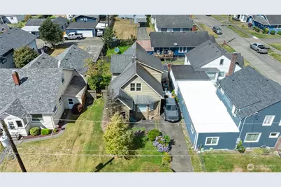 604 Simpson Avenue, Aberdeen, WA 98520 - Photo 25