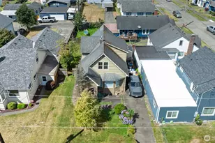 604 Simpson Ave, Aberdeen, WA 98520 - Photo 25