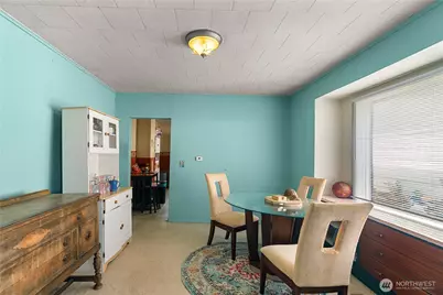 604 Simpson Avenue, Aberdeen, WA 98520 - Photo 5