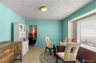 604 Simpson Ave, Aberdeen, WA 98520 - Photo 5
