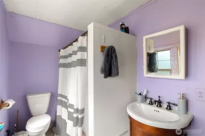 604 Simpson Avenue, Aberdeen, WA 98520 - Photo 15