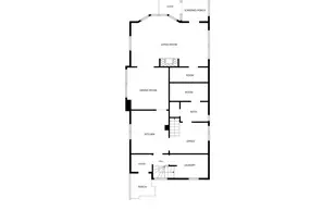 604 Simpson Ave, Aberdeen, WA 98520 - Photo 31