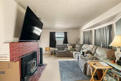 604 Simpson Avenue, Aberdeen, WA 98520 - Photo 3