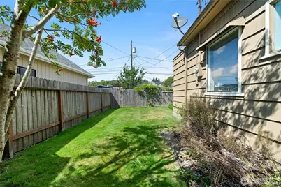 604 Simpson Avenue, Aberdeen, WA 98520 - Photo 23