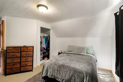 604 Simpson Avenue, Aberdeen, WA 98520 - Photo 17
