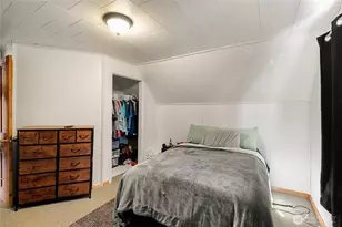 604 Simpson Ave, Aberdeen, WA 98520 - Photo 17