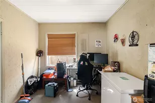 604 Simpson Ave, Aberdeen, WA 98520 - Photo 11